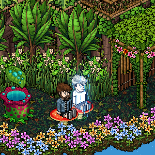 Photo by AntoniioTonii!