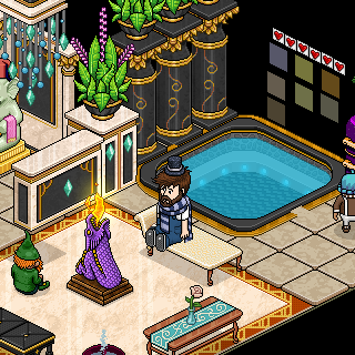 Photo by AntoniioTonii!