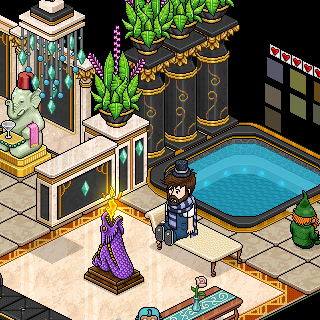 Photo by AntoniioTonii!