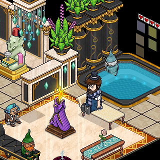 Photo by AntoniioTonii!