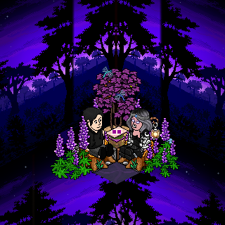 Photo by giovannafest11