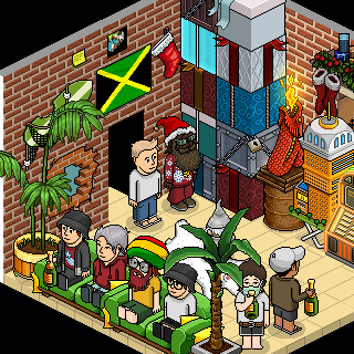 Photo by -filipehabbo-