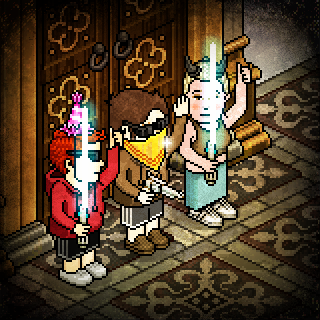 Photo by -filipehabbo-