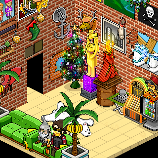 Photo by -filipehabbo-