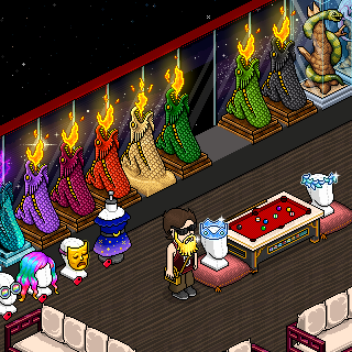 Photo by -filipehabbo-