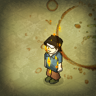 Photo by -filipehabbo-