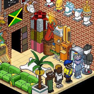 Photo by -filipehabbo-