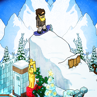Photo by -filipehabbo-