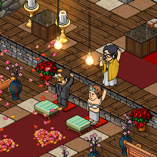 Photo by -filipehabbo-