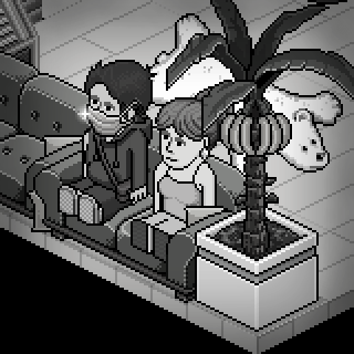 Photo by -filipehabbo-