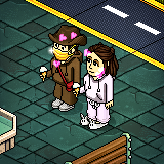 Photo by -filipehabbo-