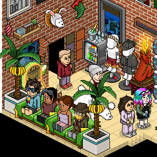 Photo by -filipehabbo-