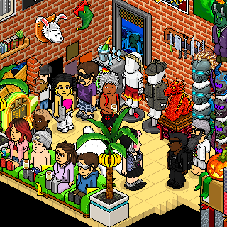Photo by -filipehabbo-