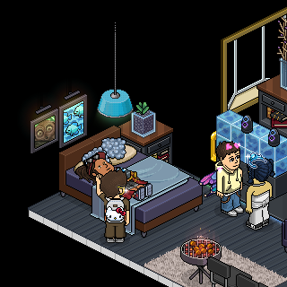 Photo by -filipehabbo-