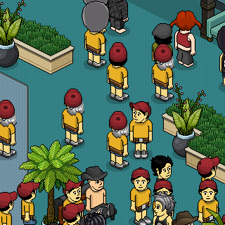 Photo by -filipehabbo-