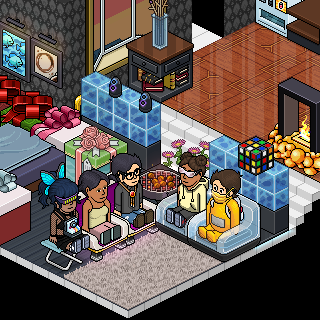 Photo by -filipehabbo-