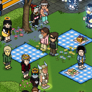 Photo by -filipehabbo-