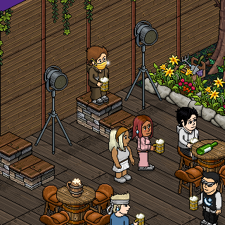 Photo by -filipehabbo-