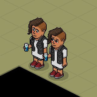 Photo by Maiara5