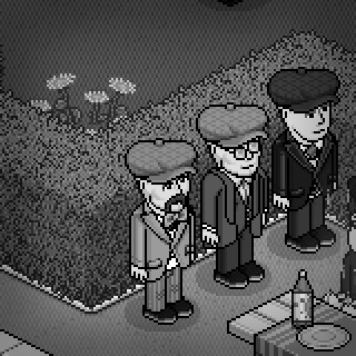 Photo by Gabriel.11D