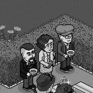 Photo by Gabriel.11D