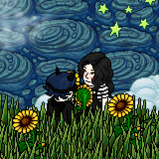 Photo by BellaBiersack