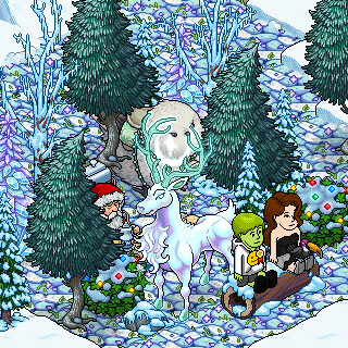 Photo by .::LiFe::.