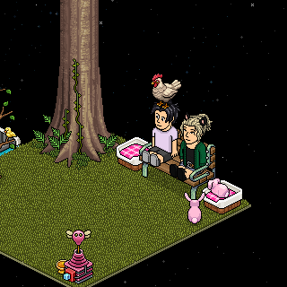Photo by chrystian623