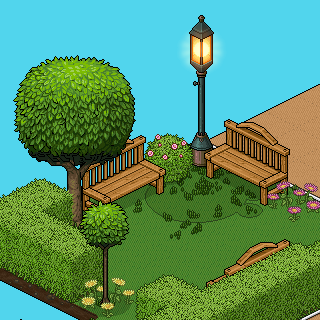 Photo by andrey-nsc