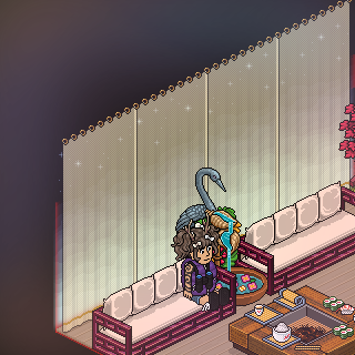 Photo by Vashy