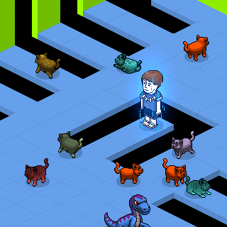 Photo by Dj.John.