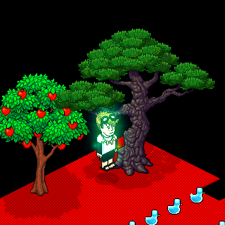 Photo by Dj.John.