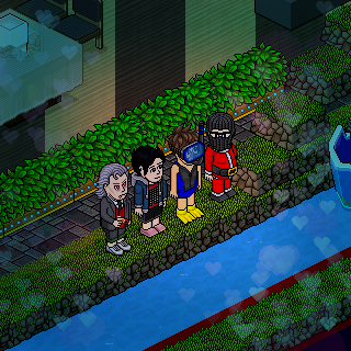 Photo by SYRUS!