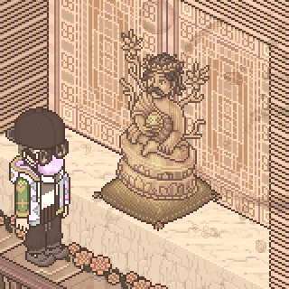 Photo by SYRUS!