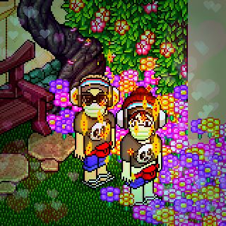 Photo by SYRUS!