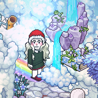Photo by diamond: