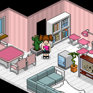 Photo by PiTgIrL@