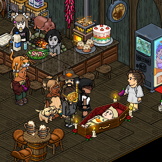 Photo by GM30