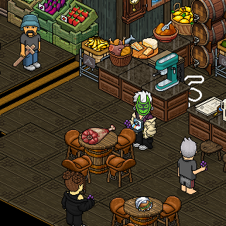 Photo by GM30