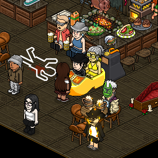 Photo by GM30