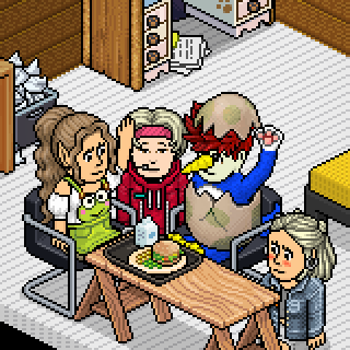 Photo by Axia
