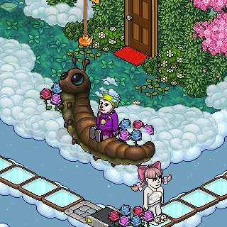 Photo by Axia