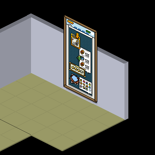 Photo by ..:Vanessa