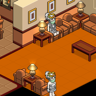 Photo by ..:Vanessa