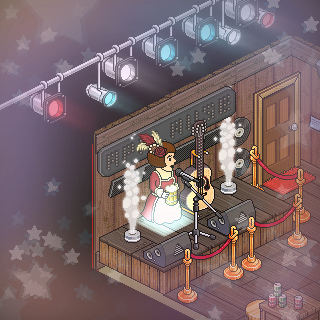 Photo by =.=kalito=.=