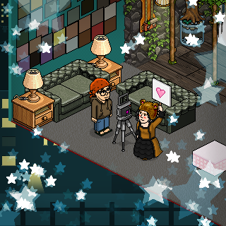 Photo by =.=kalito=.=