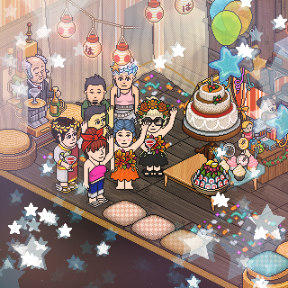 Photo by =.=kalito=.=