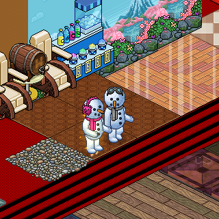 Photo by =.=kalito=.=