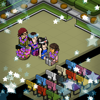 Photo by =.=kalito=.=