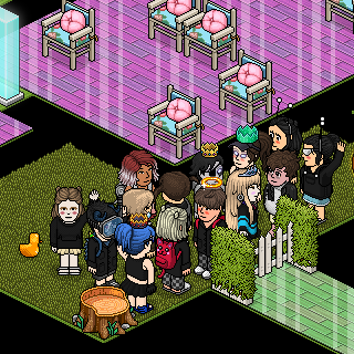 Photo by =.=kalito=.=